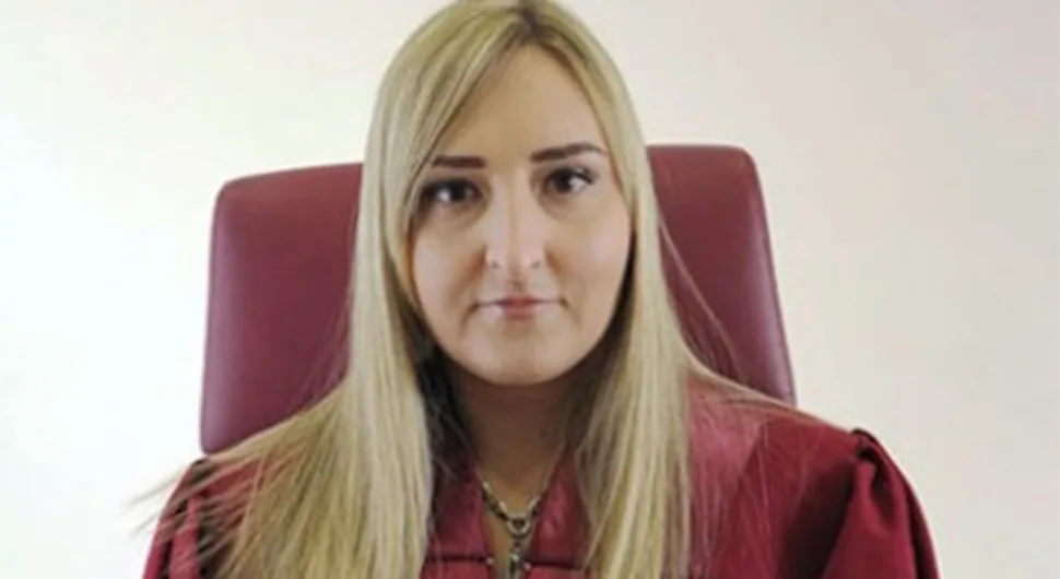 jasmina ćosić.webp